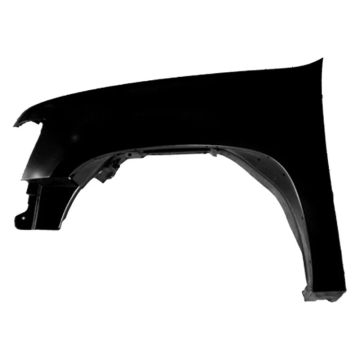 Fender Front Left for Chevrolet Suburban 1500 Suburban 2500 Tahoe