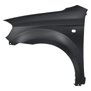 Fender Front Left for Chevrolet Aveo Pontiac Wave