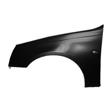 Fender Front Left V for Cadillac STS Base Elegance V 2005-2007