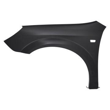 Fender Front Left for Saturn Aura 2007-2009