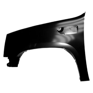 Fender Front Left for Cadillac Escalade Escalade ESV Escalade EXT
