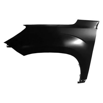 Fender Front Left for Saturn Outlook 2007-2010