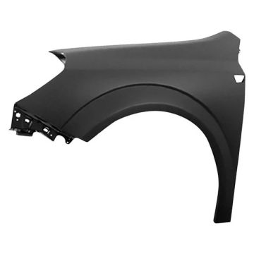 Fender Front Left for Saturn Astra 2008-2009