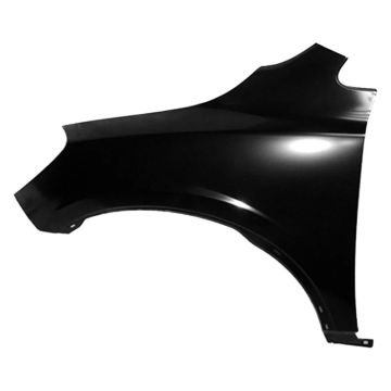 Fender Front Left for Buick Enclave 2008-2012