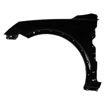 Fender Front Left for Chevrolet Captiva Sport Saturn Vue