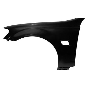 Fender Front Left for Pontiac G8 2008-2009