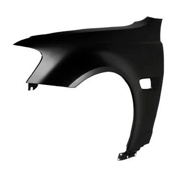 Fender Front Left CAPA for Pontiac G8 2008-2009