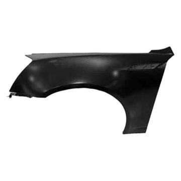 Fender Front Left for Cadillac CTS Sedan Wagon Coupe 2008-2015