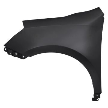 Fender Front Left for Pontiac Vibe 2009-2010