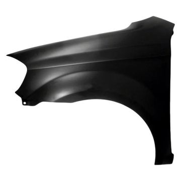 Fender Front Left for Chevrolet Aveo Sedan 2009-2011