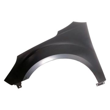 Fender Front Left for Chevrolet Equinox 2010-2017