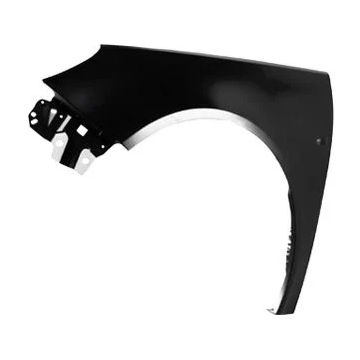 Fender Front Left CAPA for Buick Regal 2011