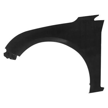 Fender Front Left for Chevrolet Cruze Cruze Limited