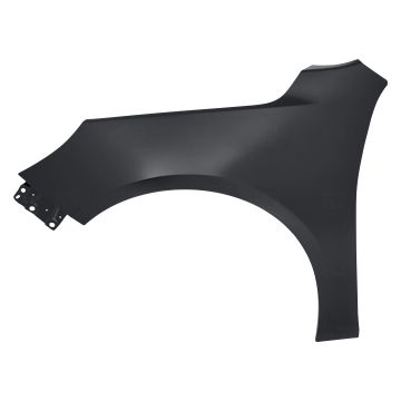 Fender Front Left for Chevrolet Malibu Malibu Limited