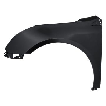 Fender Front Left for Cadillac XTS 2013-2017