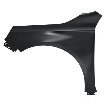 Fender Front Left for Chevrolet Impala Eco LT LS 2014-2020