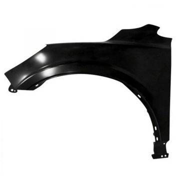 Fender Front Left for Buick Enclave 2013-2017