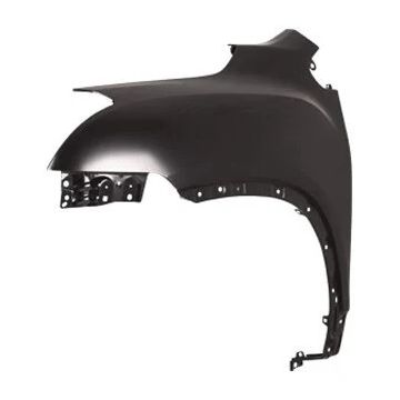 Fender Front Left CAPA for Chevrolet Trax 2013-2016
