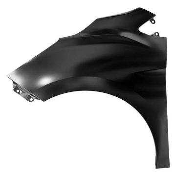 Fender Front Left for Chevrolet Spark 2015-2022
