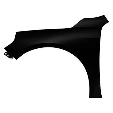 Fender Front Left for Chevrolet Malibu 2016-2023