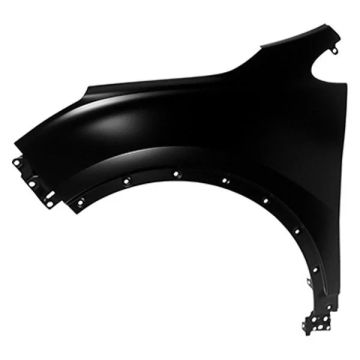 Fender Front Left for Buick Envision 2016-2020