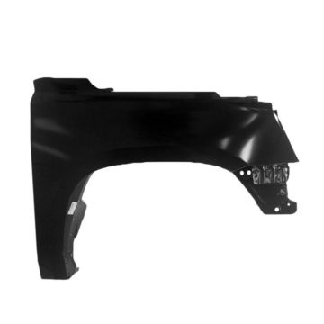 Fender Front Left for Cadillac Escalade Escalade ESV