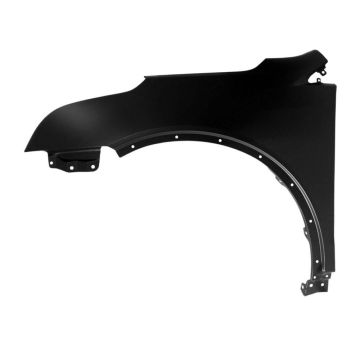 Fender Front Left for Cadillac XT5 2017-2023