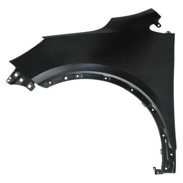 Fender Front Left for Buick Encore 2017-2022