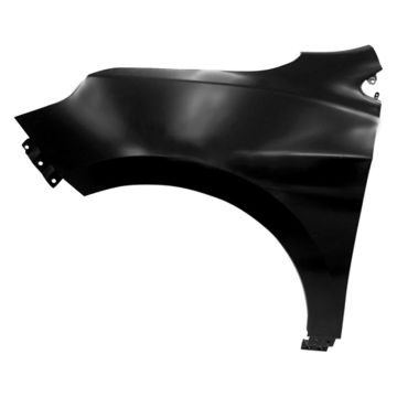 Fender Front Left for Chevrolet Equinox 2018-2024
