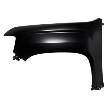 Fender Front Left for GMC Canyon 2015-2022
