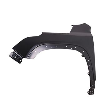 Fender Front Left for GMC Acadia 2017-2019