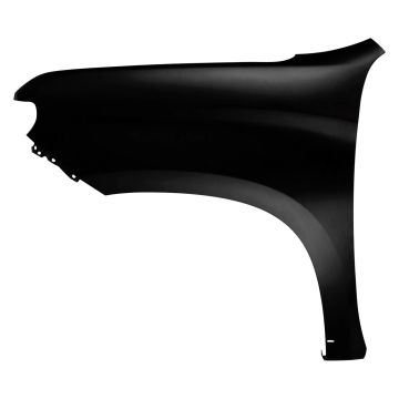 Fender Front Left for Chevrolet Silverado 1500 Silverado 1500 LTD