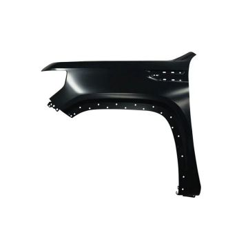 Fender Front Left for GMC Sierra 1500 Sierra 1500 Limited