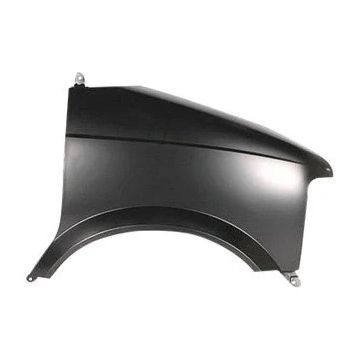 Fender Front Right for Chevrolet Astro GMC Safari