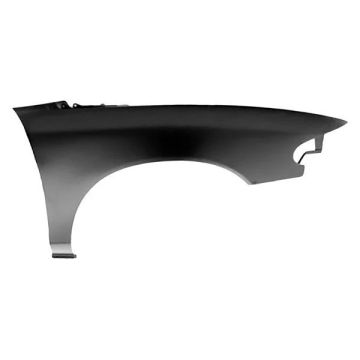 Fender Front Right for Buick Century Regal
