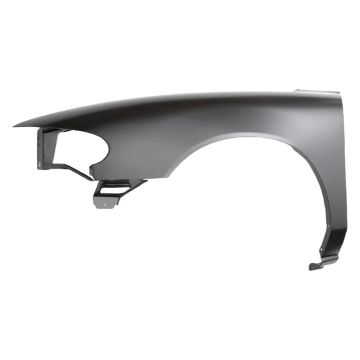 Fender Front Right CAPA for Buick Century Regal