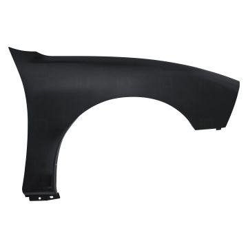 Fender Front Right for Pontiac Sunfire 1995-2005