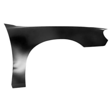 Fender Front Right for Pontiac Grand Am 1999-2005