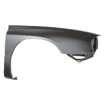 Fender Front Right CAPA for Chevrolet Impala 2000-2005
