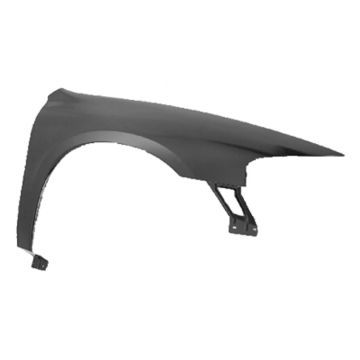 Fender Front Right for Pontiac Bonneville 2000-2005