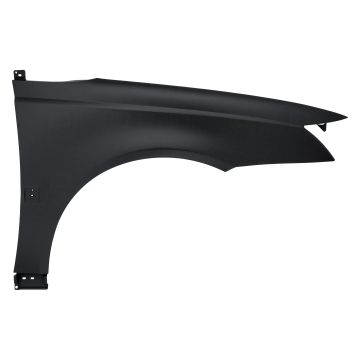 Fender Front Right for Saturn Ion Sedan 2003-2007