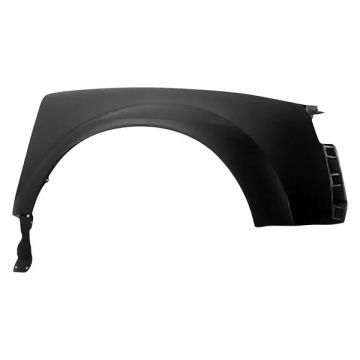 Fender Front Right for Saturn Vue 2002-2007