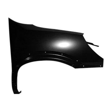 Fender Front Right for Buick Rendezvous 2002-2005