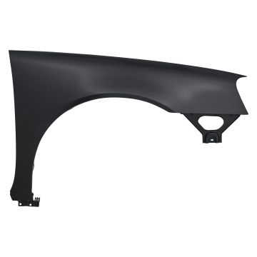Fender Front Right CAPA for Pontiac Grand Prix GT1 GTP GT2 Base GT 2004-2007