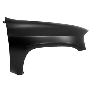 Fender Front Right for GMC Envoy Isuzu Ascender