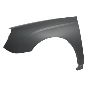 Fender Front Right CAPA for Chevrolet Malibu 2004-2008