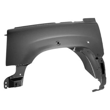 Fender Front Right for Cadillac Escalade 2002-2006