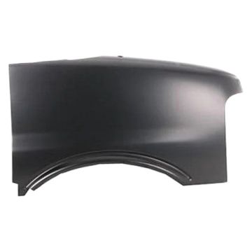 Fender Front Right for Chevrolet Express 1500 Express 2500 Express 3500 GMC Savana 1500 Savana 2500 Savana 3500