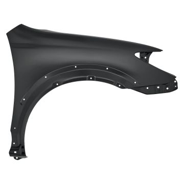Fender Front Right for Pontiac Vibe 2003-2008