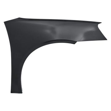 Fender Front Right for Pontiac G6 2005-2010